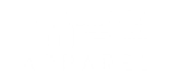 Ybe Apparel Chicago